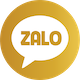 Zalo Nam Thanh Da